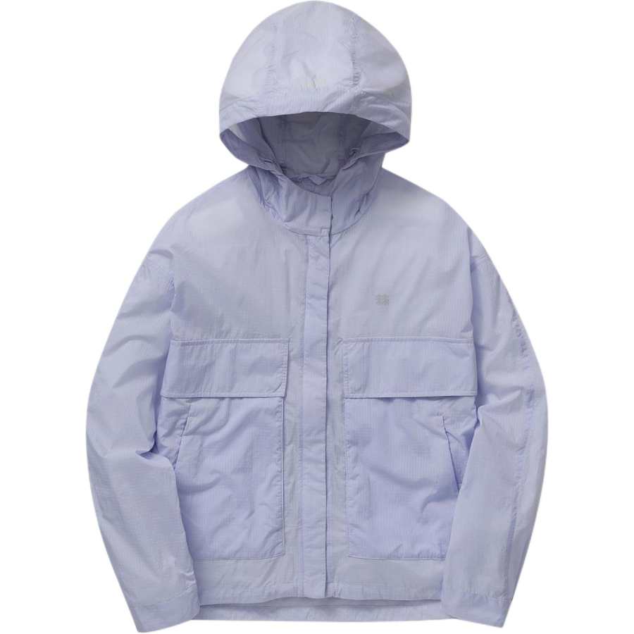 KOLON SPORT Jackets & Coats Women's