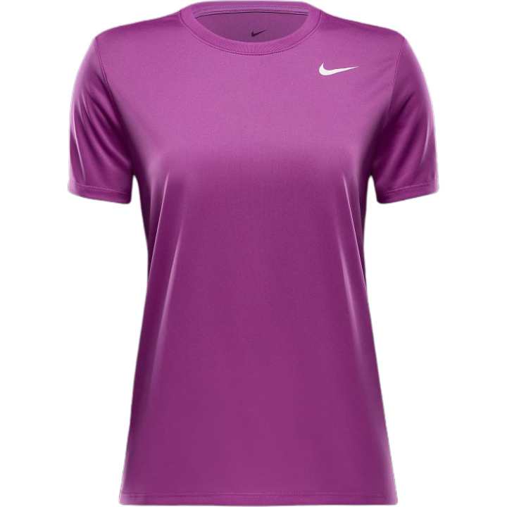 Nike Nike Dri-FIT Women's T-Shirt