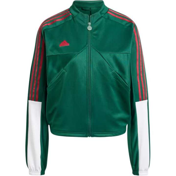 Adidas Adidas Jackets & Coats Women's Dark Green
