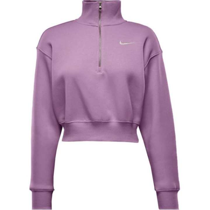 Nike Nike Jackets & Coats Women's Pink