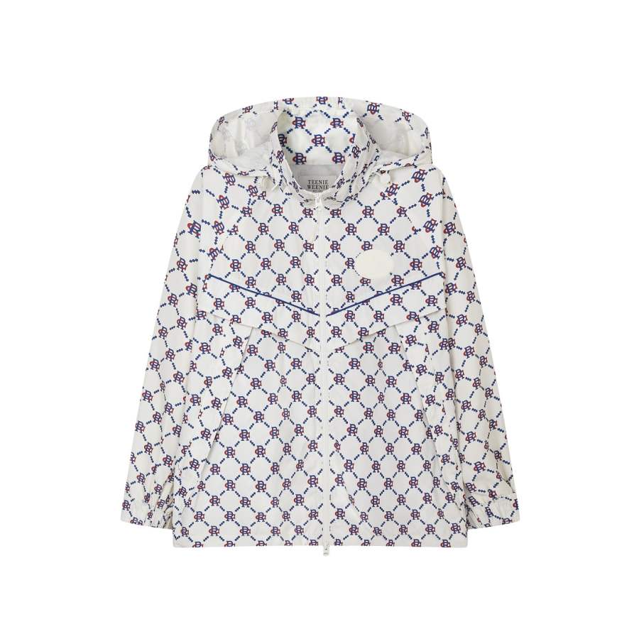 Teenie Weenie Jackets & Coats Women's
