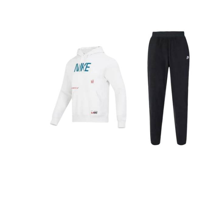 Nike Nike Sportswear Casual Sportswear Unisex
