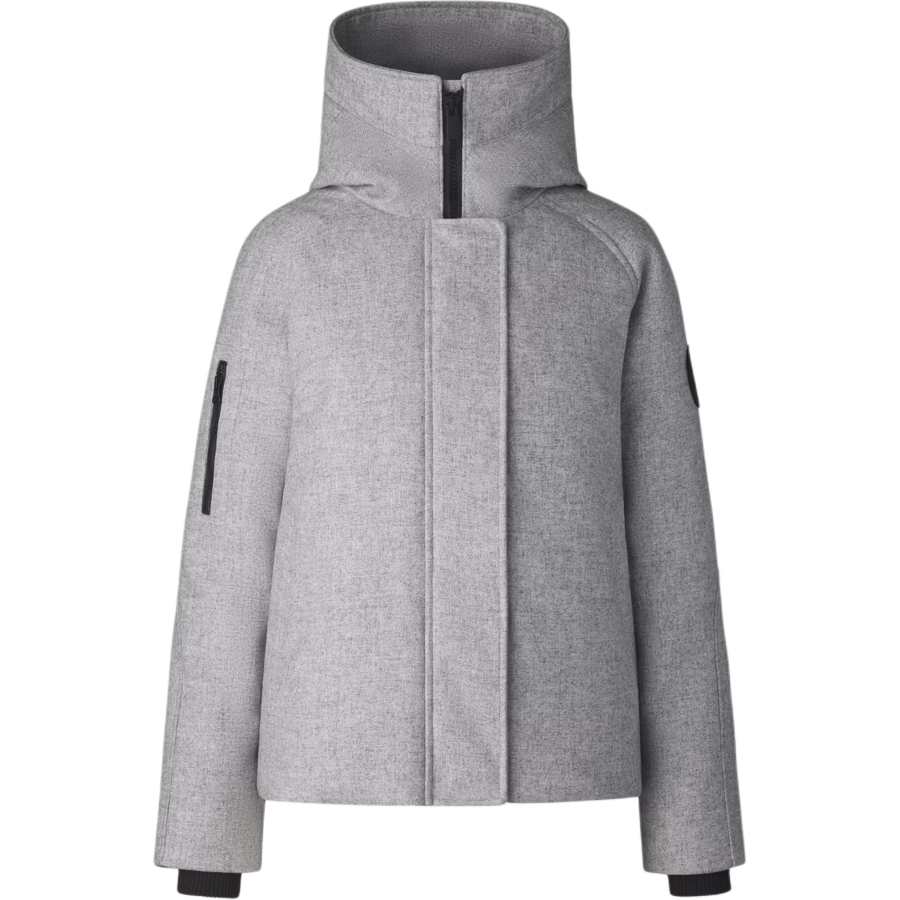 Canada Goose Canada Goose Everleigh Bomber Jacket