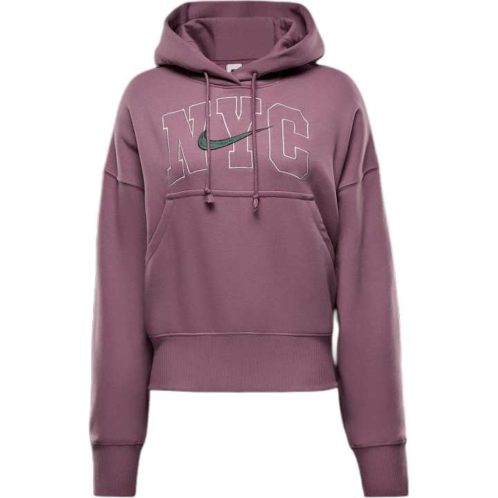 Nike Nike Sportswear Phoenix Fleece Women's Over Oversized Hoodie