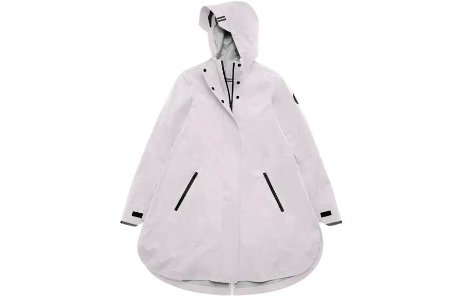 Canada Goose Canada Goose SS23 Jacket Women's Sunset Pink