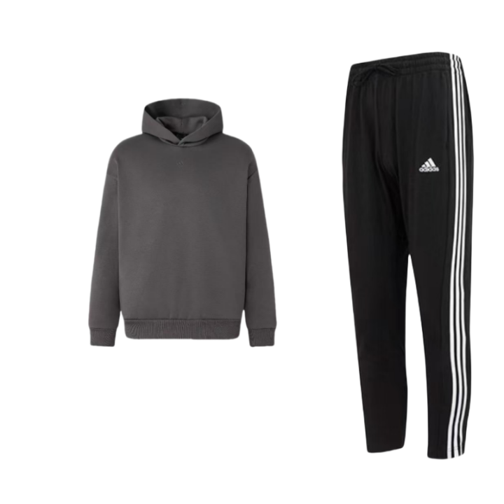 Adidas Adidas THE 2024 COLLECTION CHAPTER 02 Collection