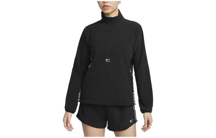 Nike Nike Jackets Women's Black Moderate
