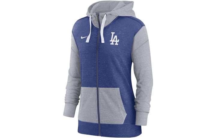 Nike Nike Jackets Women's Multicolor Moderate