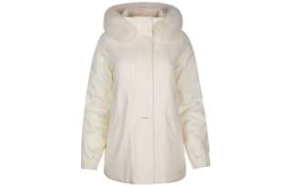 Loro Piana Jackets & Coats Women's