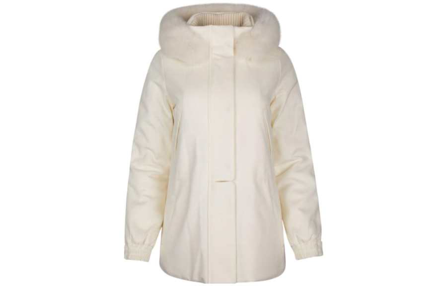 Loro Piana Jackets & Coats Women's