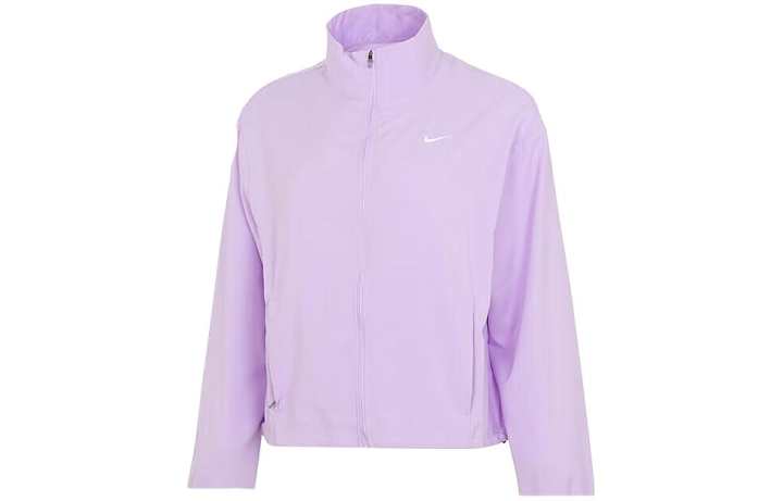 Nike Nike Jackets & Coats Women's Purple