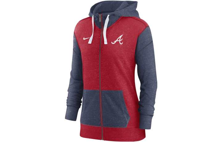 Nike Nike Jackets Women's Multicolor Moderate