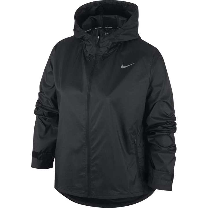 Nike Nike W Essential 'Black' Jacket