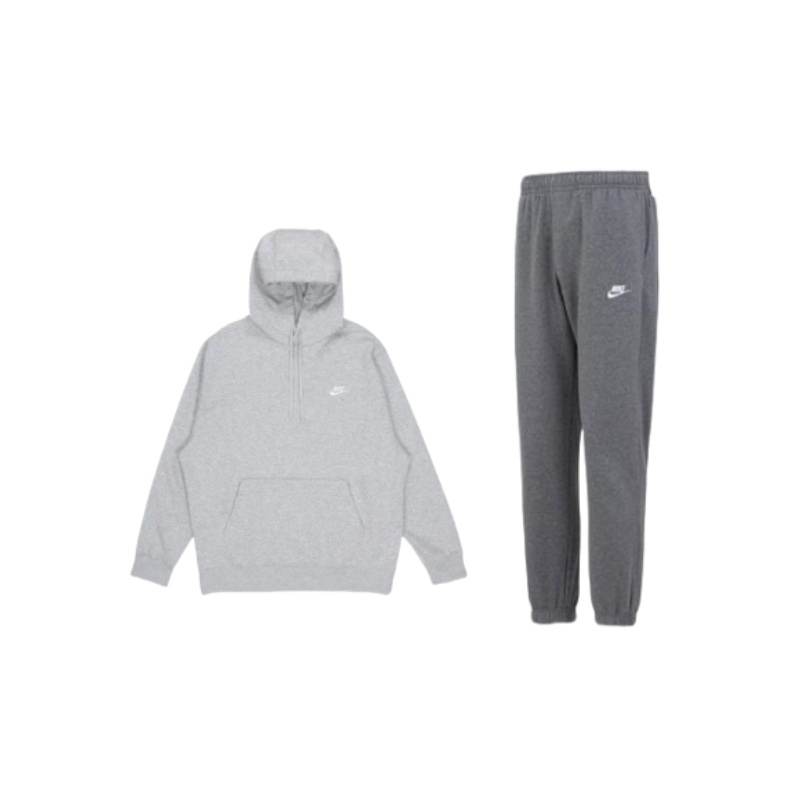 Nike Nike Sportswear Club Casual Sportswear Unisex