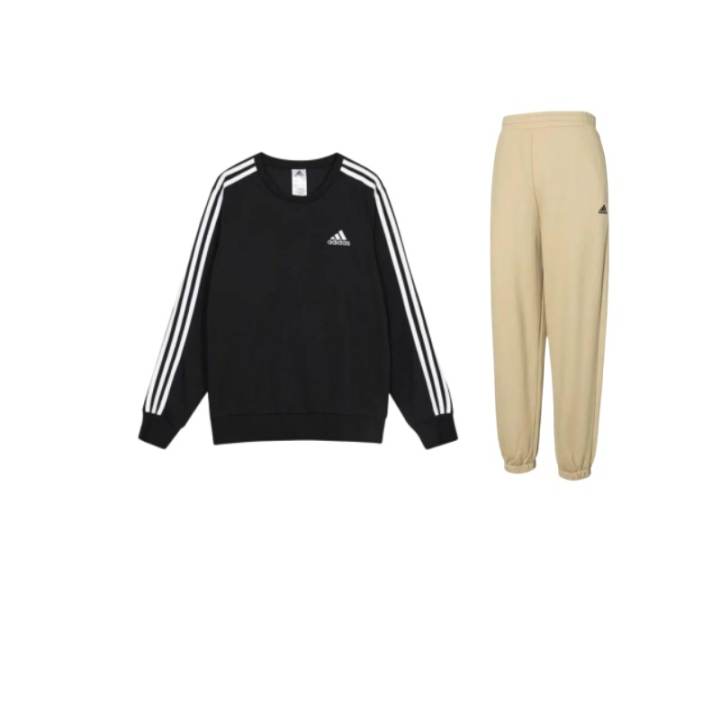 Adidas Adidas Casual Sportswear Unisex