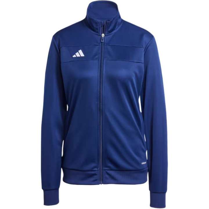 Adidas Adidas Free Shipping With AdiClub Tiro 25 Essentials Training Jacket