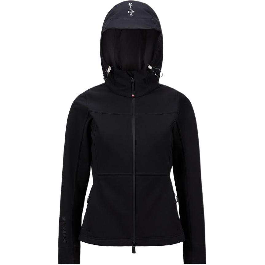 Moncler Grenoble Zumeles jacket