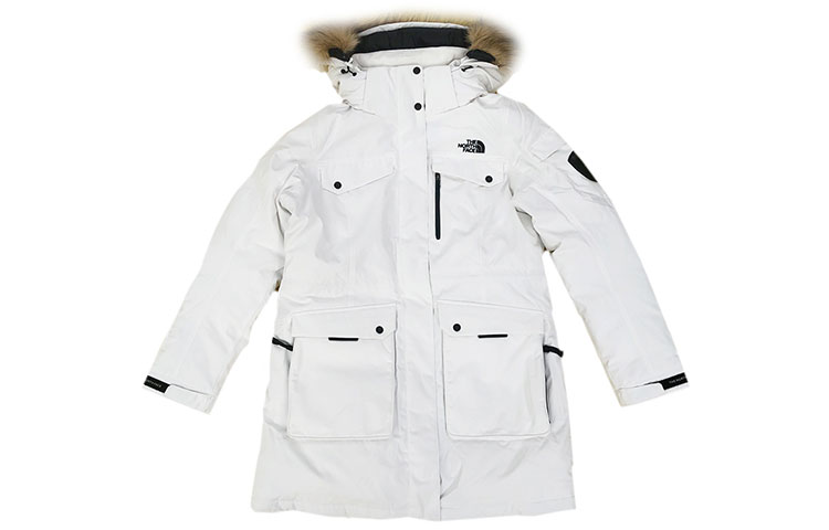 THE NORTH FACE Down Coats Women's