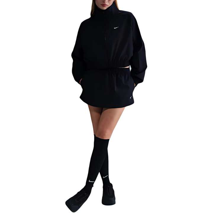 Nike Nike Sportswear Jacket Women's Black