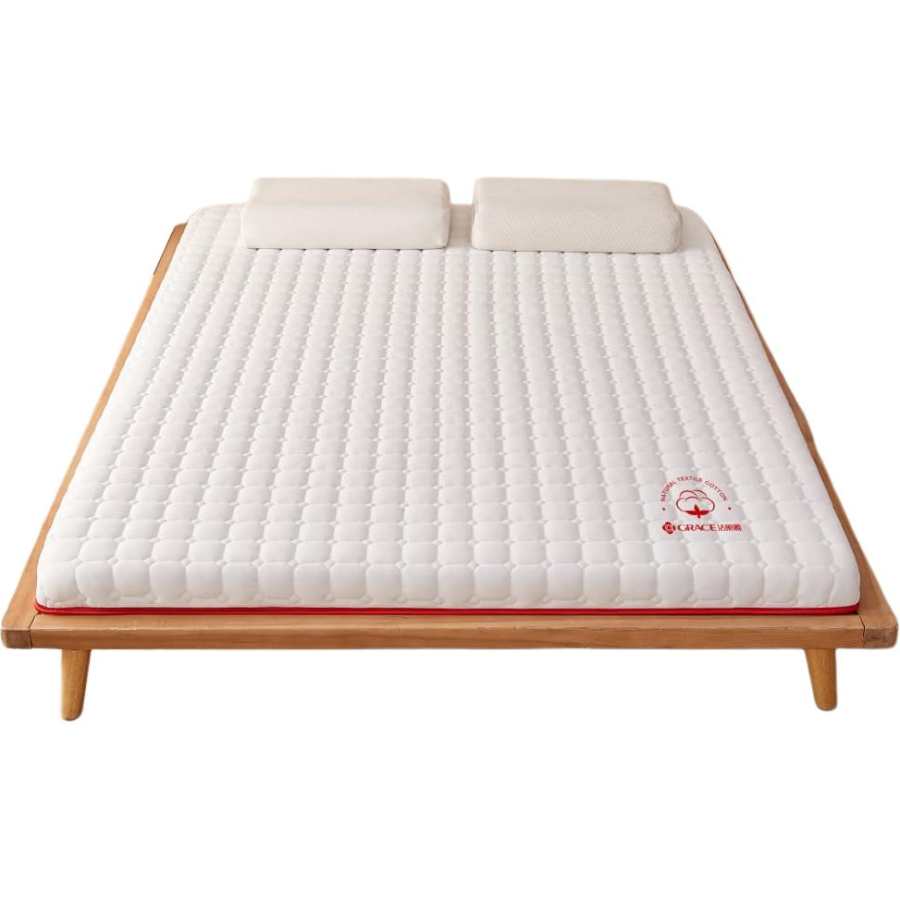 GRACE GRACE Soft Mattresses