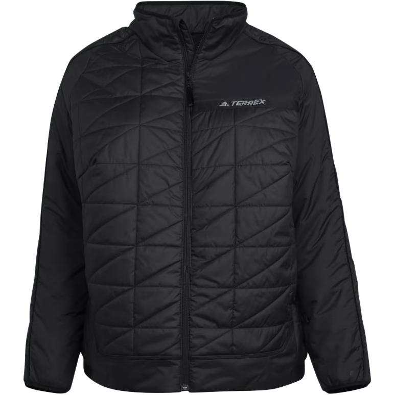 Adidas Adidas Terre Jackets & Coats Women's Black