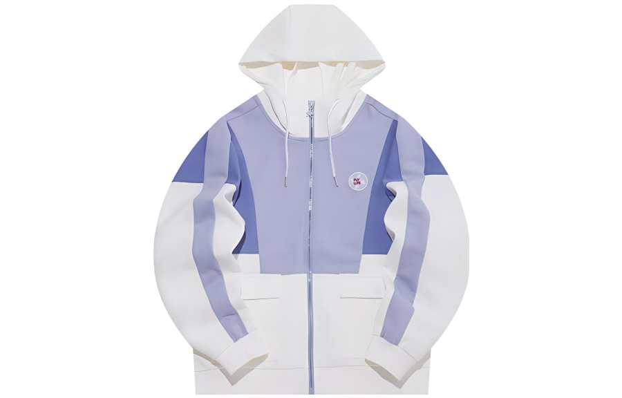 361° Sweatshirts Women's Hooded Moderate Other