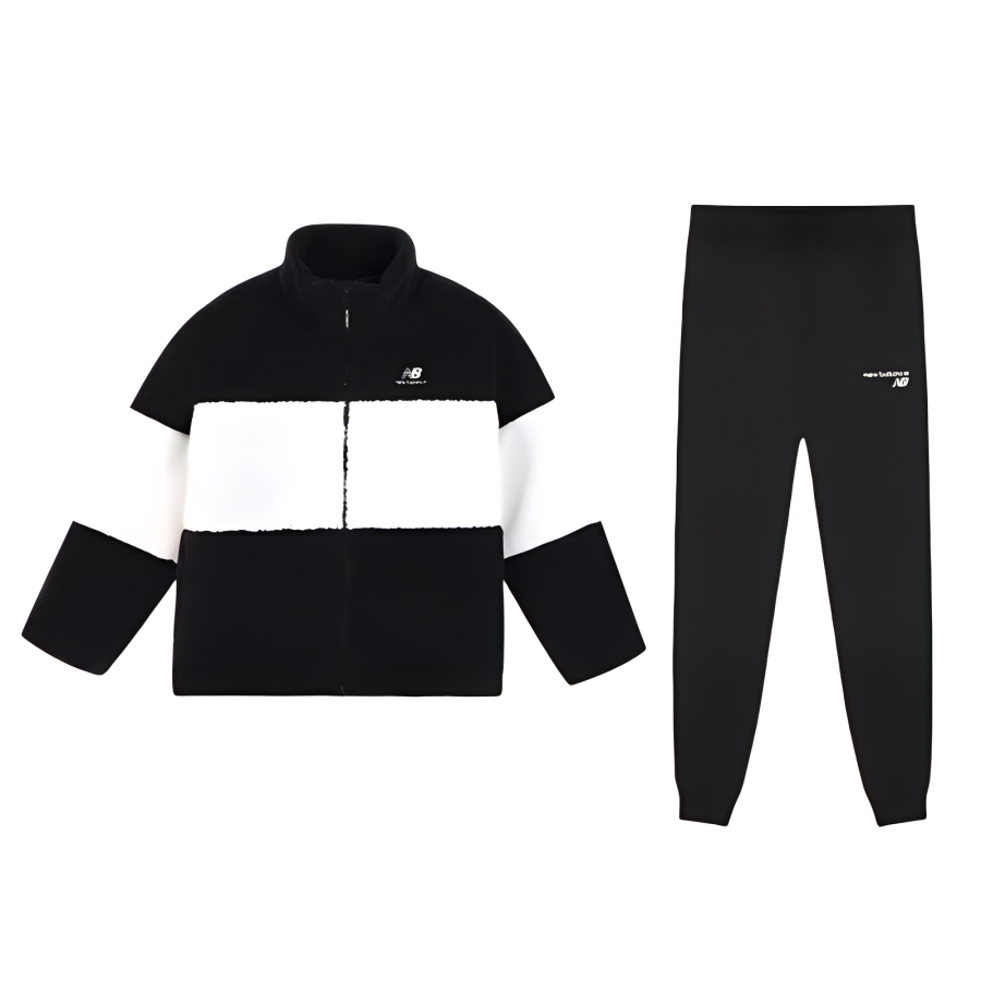 New Balance New Balance Casual Sportswear Unisex