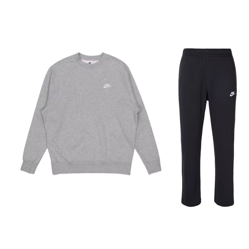Nike Nike Sportswear Club Casual Sportswear Unisex