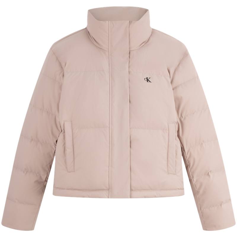 CALVIN KLEIN Down Jacket Women's