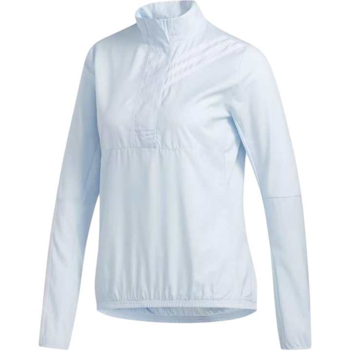 Adidas Adidas Jackets & Coats Women's Blue