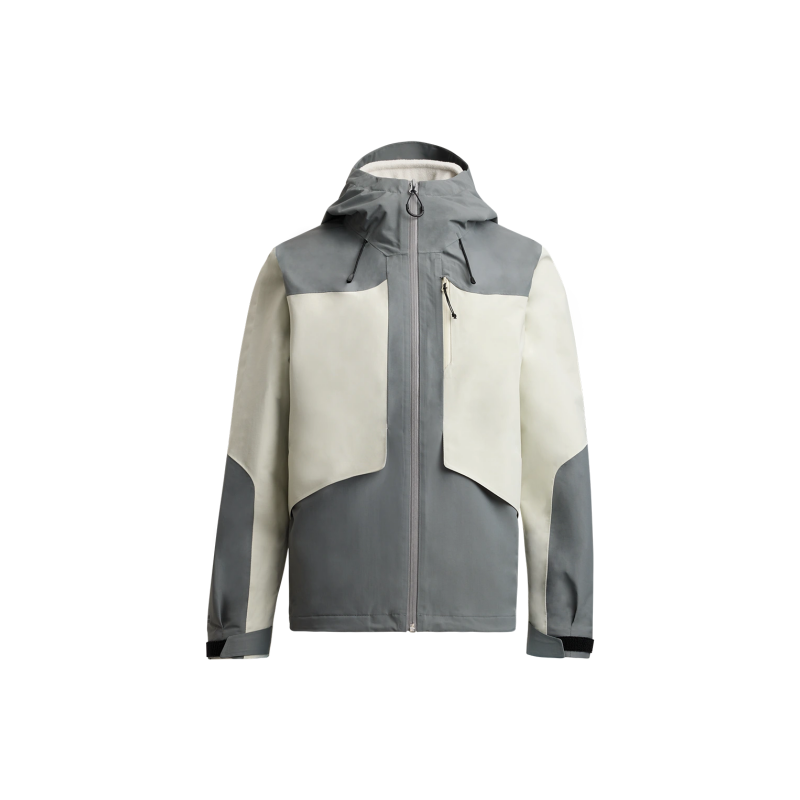Under Armour Under Armour Jackets & Coats Women's Summit White