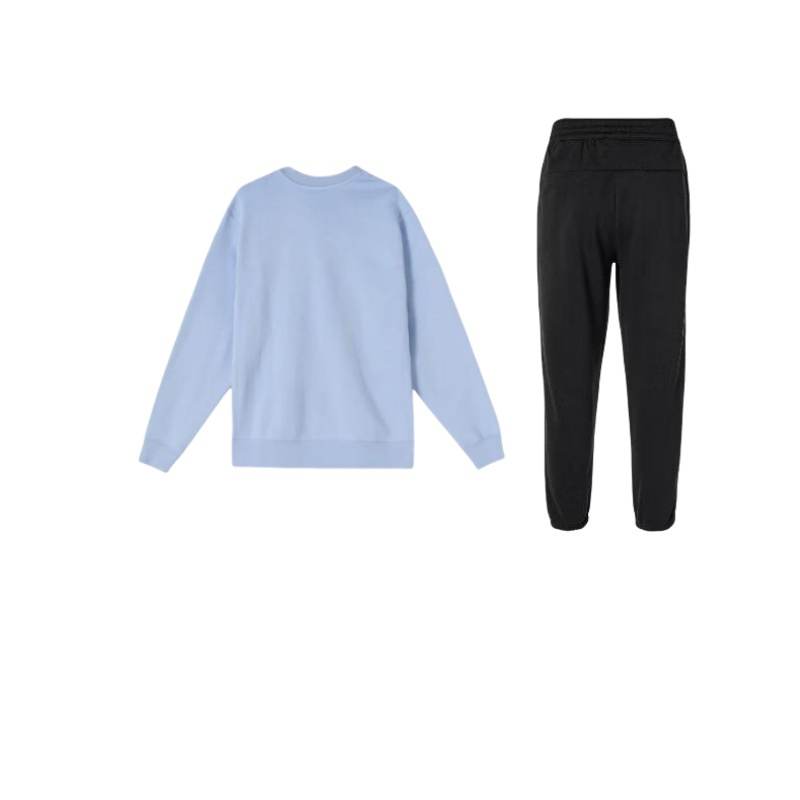 Nike Nike Sportswear Club Fleece Casual Sportswear Unisex