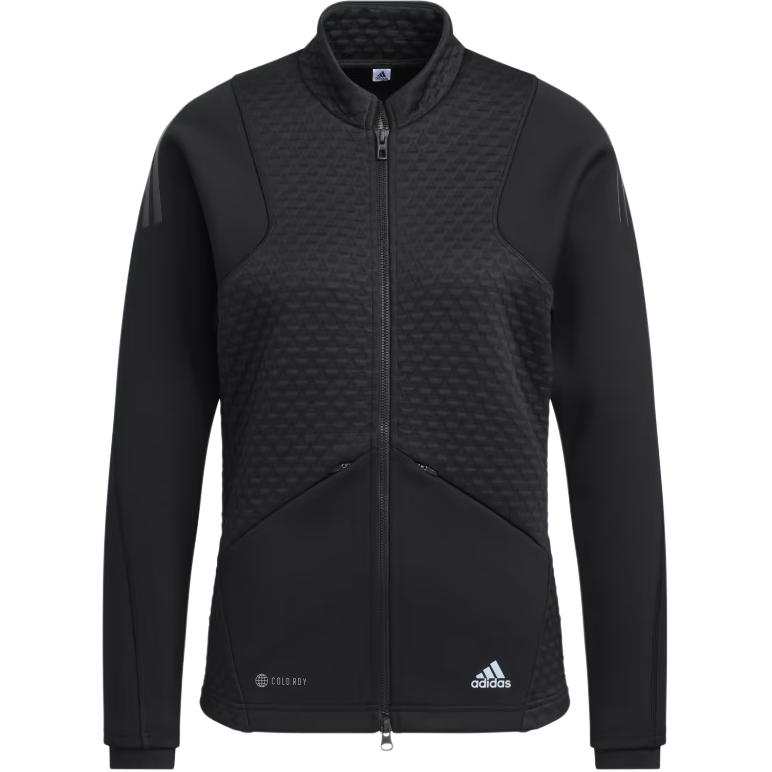 Adidas Adidas Jackets Women's Black Lapel Moderate Other