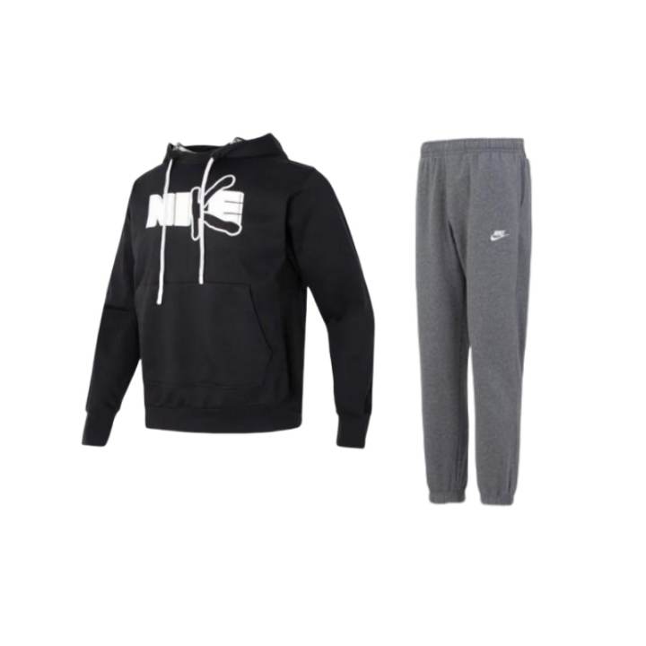 Nike Nike M NK DF STD ISSUE PO HDIE PRM Casual Sportswear Unisex
