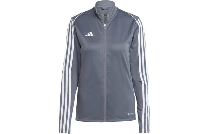 Adidas Adidas Free Shipping with adiClub Tiro 23 League Training Jacket