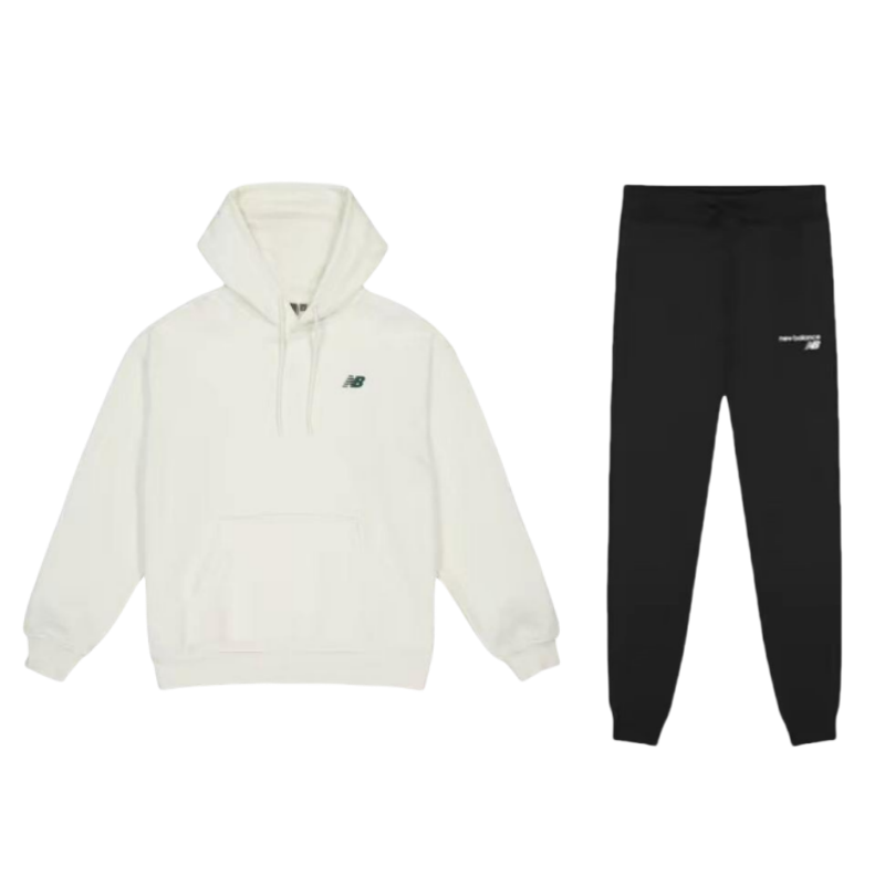New Balance New Balance Casual Sportswear Unisex