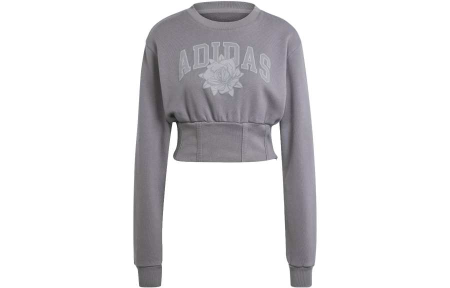 Adidas Originals Crew Sweatshirt