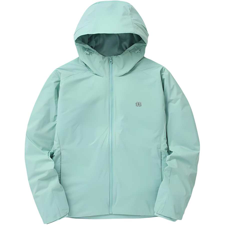 KOLON SPORT Jackets & Coats Women's