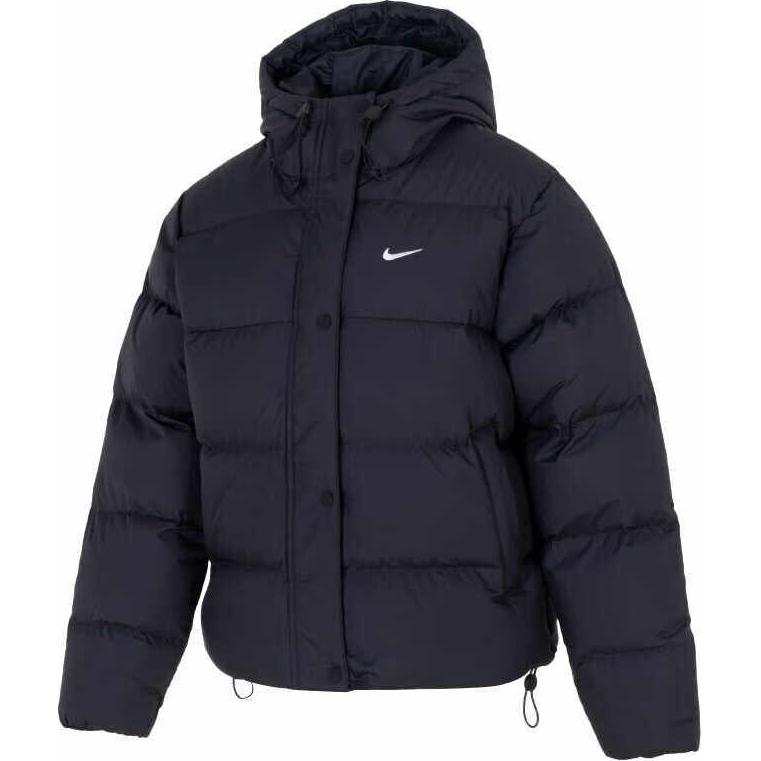 Nike Nike Sportswear MetroTherma FIT Down Jacket Women's Black
