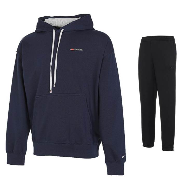 Nike Nike Track Club Casual Sportswear Men's