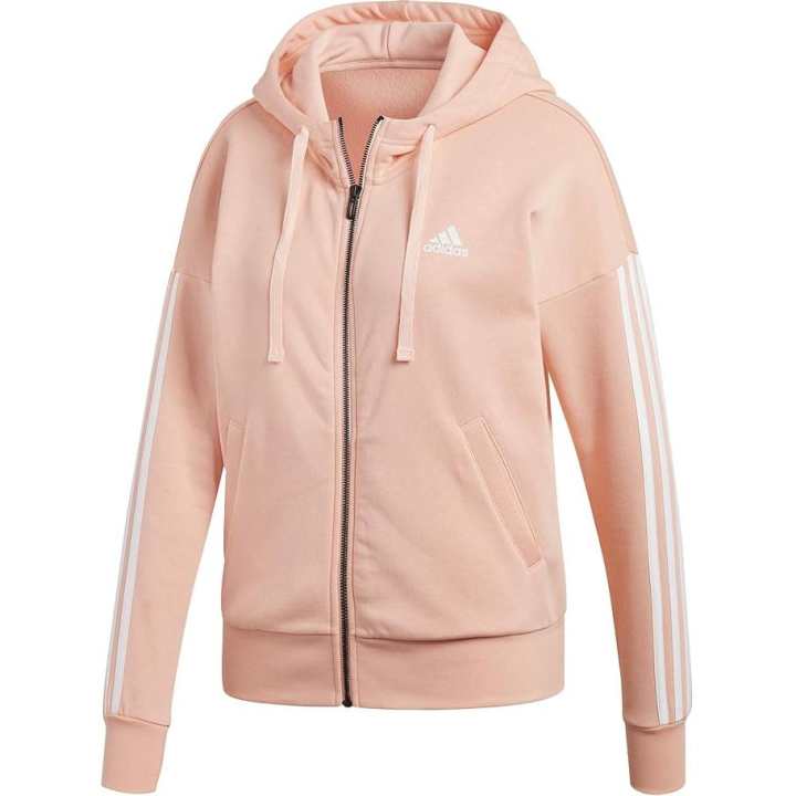 Adidas Adidas ESSENTIALS Jackets & Coats Women's Pink