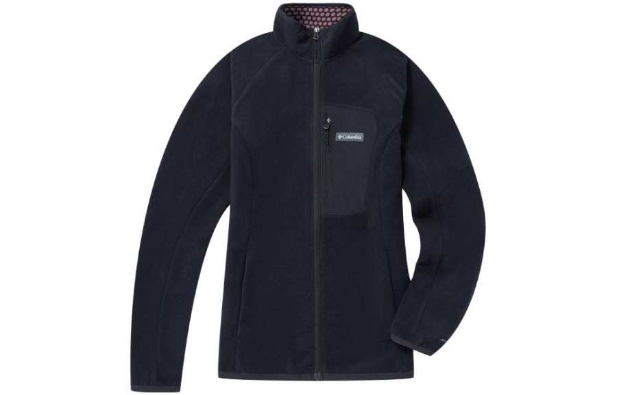 Columbia Fleece Clothing Women's