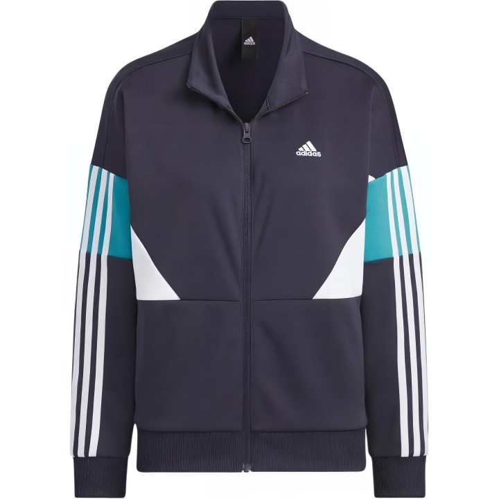 Adidas Adidas Jackets & Coats Women's Legend Ink