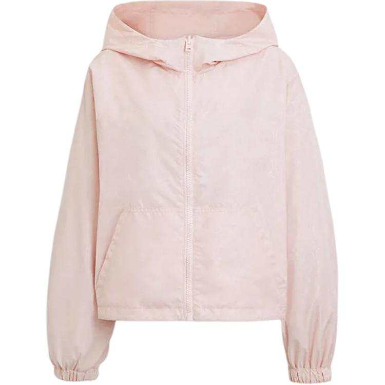 COACH COACH SS24 Jackets & Coats Women's Pink