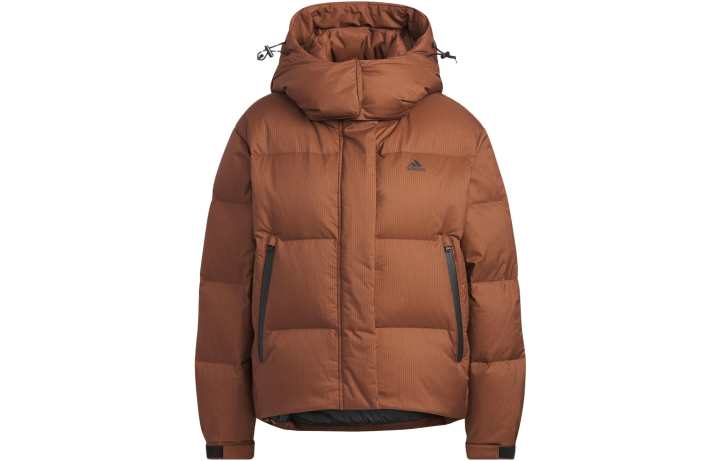 Adidas Adidas Daily Down Jacket Women's