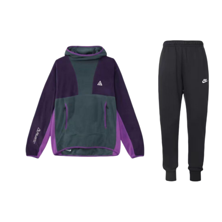 Nike Nike ACG Casual Sportswear Unisex