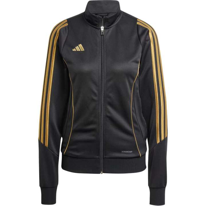 Adidas Adidas Free Shipping With AdiClub Tiro 24 Training Jacket