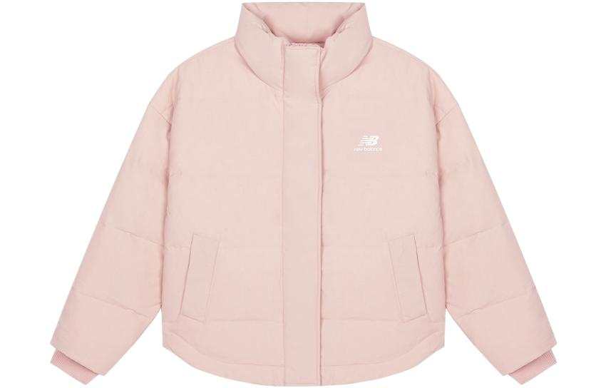 New Balance New Balance Down Jacket Women's