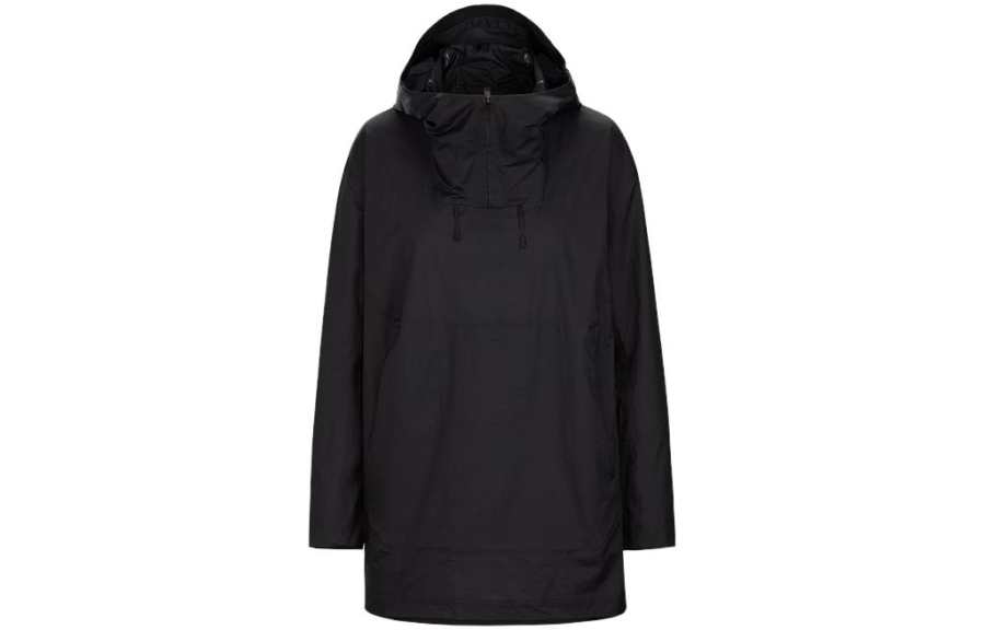 Arcteryx Demlo Series Jacket Women's