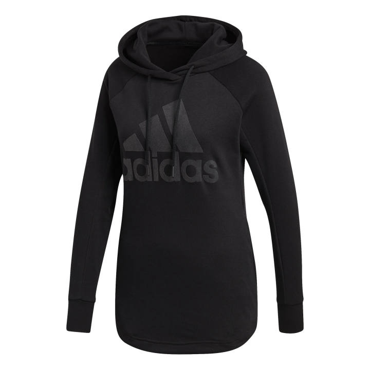 Adidas Adidas Sport ID Sweatshirt Women's Black